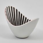 949 1192 BOWL